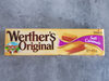 Werther's Original Soft Caramels - Produkt