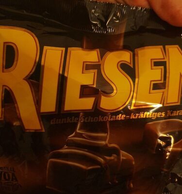 Riesen - Product - fr