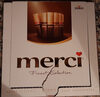 merci finest selection - Product