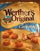 Werther's Original - Product