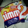 Nimm2 Bonbons - Produkt