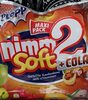 nimm2 soft +cola - Produkt