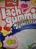 Lachgummi YoDinos - نتاج