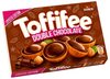 Toffifee Double Chocolate - Produkt