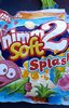 Nimm2Soft splash - Produkt