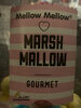 Mellow Mellow Sweet Stories Eishörnchen - Product