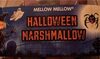 Halloween Marshmallow - Produit