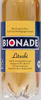 Bionade Litschi - Produkt