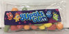 Bubble Gum - نتاج