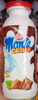 Monte drink - Produkt