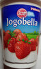 Jogurt Jogobella - Produkt