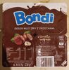 Bondi - Produkt