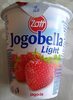 Zott Jogobella Light - Product