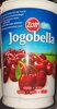 Jogobella višnja - Производ