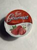 Gourmet Joghurt mild Himbeer - Producto