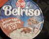 Belriso - Product