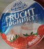 frucht joghurt - Produkt