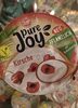 Pure Joy - Produkt