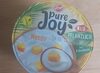 Pure Joy Mango - نتاج