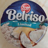 Belriso Coconut Limited - Product