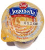 Jogobella Special edition - Product