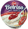 Belriso krupice jahody, zahradní ovoce - Produkt