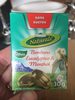 Bonbons Eucalyptus Menthol - Product