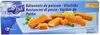 Your Fish Fish Fingers - Product