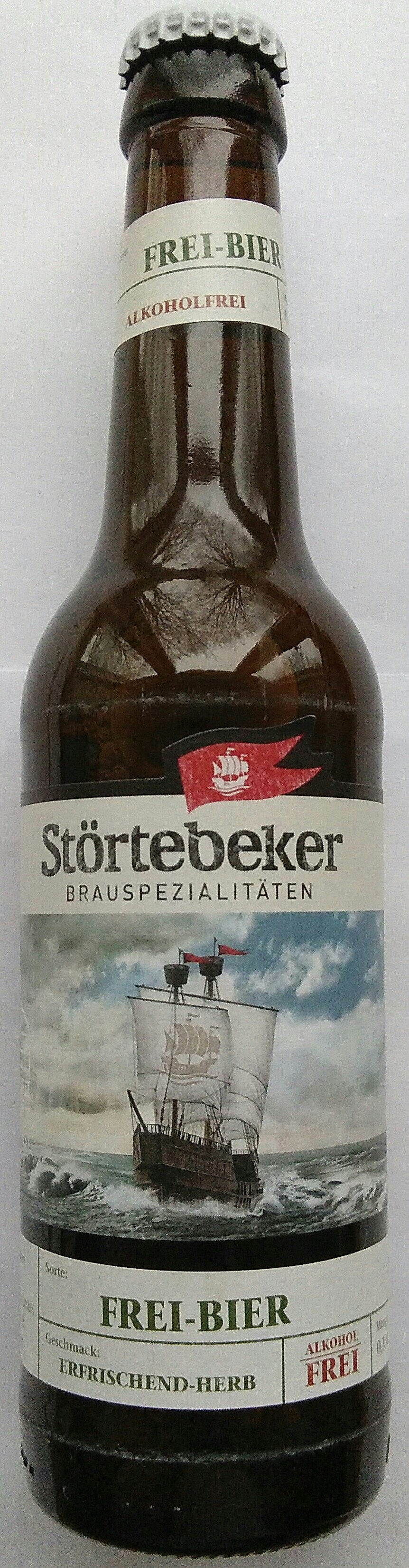 Frei-Bier - Product - de