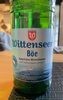 Wittenseer Böe - Produit