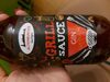 Grill Sauce Gin - Produkt