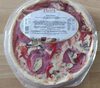 Lorenzo Pizza Salami - Product