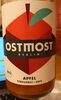 OSTMOST BERLIN - Product
