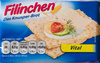 Filinchen Vital - Produkt