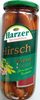 Hirsch-Wiener - Product