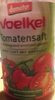 Tomatensaft - Product
