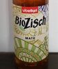 Biozisch Mate - Product