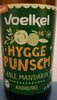 Hygge Punsch Aeble Mandarin - Product