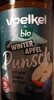 Winter Apfelpunsch - Produkt