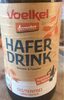 Hafer Drink - Produit