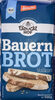 BauernBrot - Product