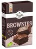 Brownies Glutenfree - Produkt
