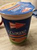 Schmand - Product