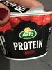 Protein 20g fraise - Product