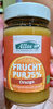 Frucht Pur Orange - Produkt