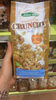 Amaranth Crunchy Pur - Produkt