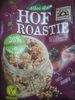 Hof Roastie - Produkt