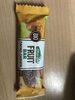 Fruit Bar Cacao-Cashew - Produkt