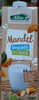 Mandel Drink Ungesüßt - Produkt