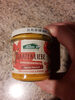 Saatenliebe Paprika Peperoni - Product